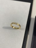 Gioielli Cartier