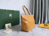 Borsa GOYARD 020191 41/30x23,5x13cm