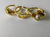Gioielli Dior
