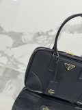 Prada 30×17.5×9cm 1BB115