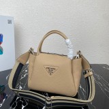 Prada 1BC145 23x 21x 10cm