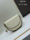 New Counter Stella McCartney Modello 8805 22x17x6cm