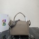 Prada 1BC170 32x 26x 13cm