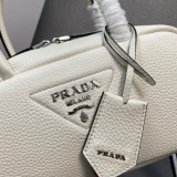 Prada 1BB102 24x 12x 8.5cm