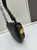 New Counter Stella McCartney Modello 8805 22x17x6cm