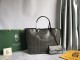 Borsa GOYARD 020661 57/39x32x19cm