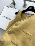 Chanel #P380