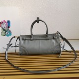 Prada 1BA426 32x 15.5x 12cm