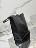 Prada 36x 39x 13cm 1BG587