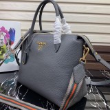 Prada 1BA157 31×23×14cm