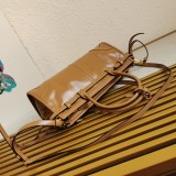 Prada 1BA426 32x 15.5x 12cm