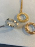 Gioielli Cartier