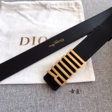 Cintura Dior 3.0cm