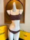 Bikini Fendi