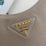 Prada 1BH193 24x 18x 6cm