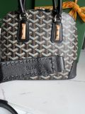 Borsa GOYARD Vendôme 020205 23x18,5x10cm