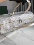 Borsa GOYARD 020231 48×22×27cm