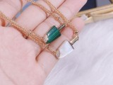 Gioielli Bulgari