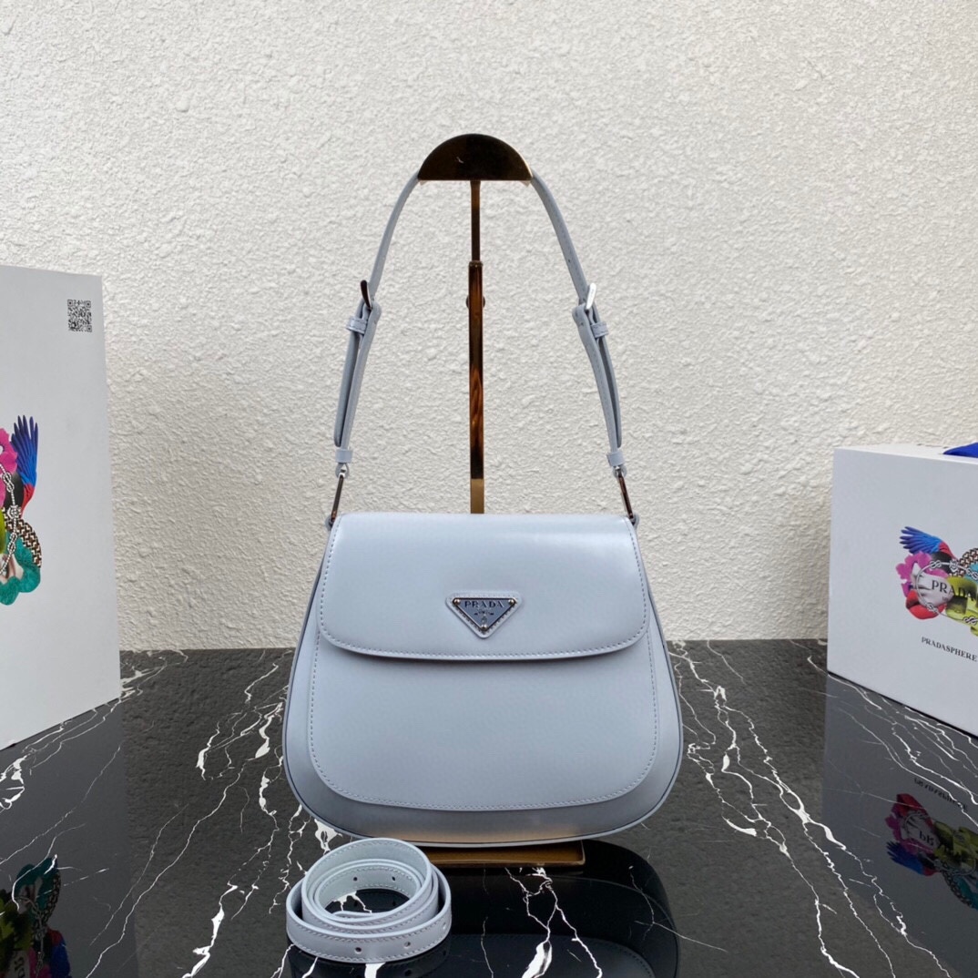 Prada 1BD303 24x 19x 6cm