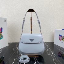 Prada 1BD303 24x 19x 6cm