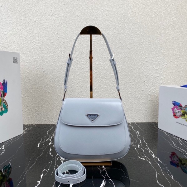 Prada 1BD303 24x 19x 6cm