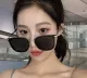 Occhiali Gucci P105