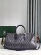 Borsa GOYARD 020231 48×22×27cm