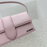 Jacquemus modello: 2036 28x 13,5x 6 cm