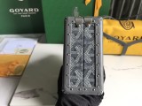 Borsa GOYARD 020177 17x5x14cm