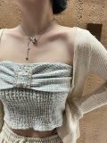 Gioielli Bulgari