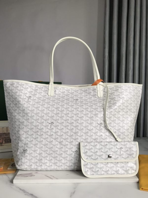 Borsa GOYARD 020144 GM 57/40x32x19cm