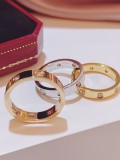 Gioielli Cartier