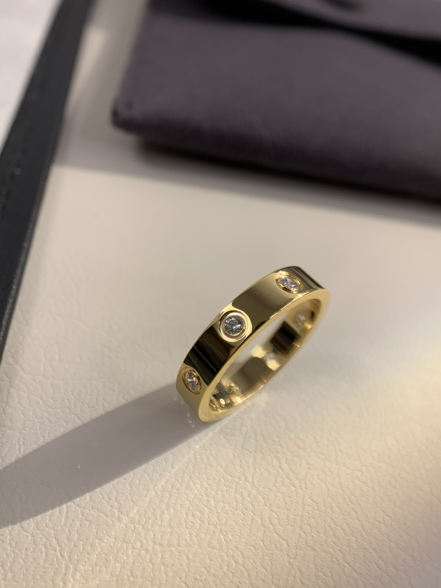 Gioielli Cartier