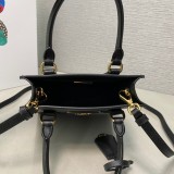 Prada 1BA358 17x 19.5x 6.5cm