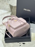 Prada 18x23x12cm 1BH038
