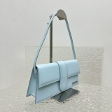 Jacquemus modello: 2036 28x 13,5x 6 cm