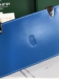 Borsa GOYARD 020192 mini Saigon 20x14.5×9cm