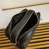 Prada 1BH082 22X15X9CM