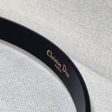 Cintura Dior 2.0cm