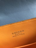 Borsa GOYARD 020164 Mini Saigon 20x14,5x9cm