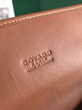 GOYARD Saint Leger 020318 33x35x16cm