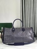 Borsa GOYARD 0201515 50x26x26cm