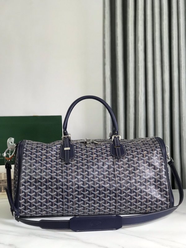 Borsa GOYARD 0201515 50x26x26cm