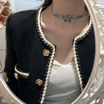Gioielli Chanel