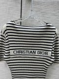 Dior #P220