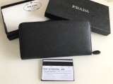 Prada Portafoglio 1ML506 20×10.3cm