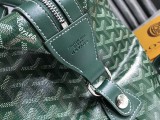 Borsa GOYARD boeing 50x28x17cm