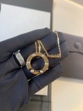 Gioielli Cartier