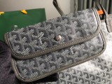 GOYARD Hardy 020176 40×17×31cm