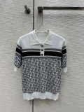 Dior #P185
